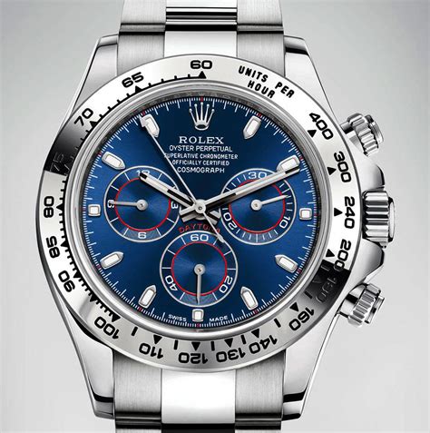 rolex dyatona|rolex daytona watch all models.